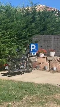 Medinasalim Hotel 3*