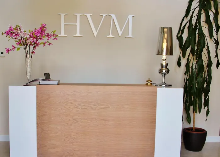 Hotel Medinasalim 3*