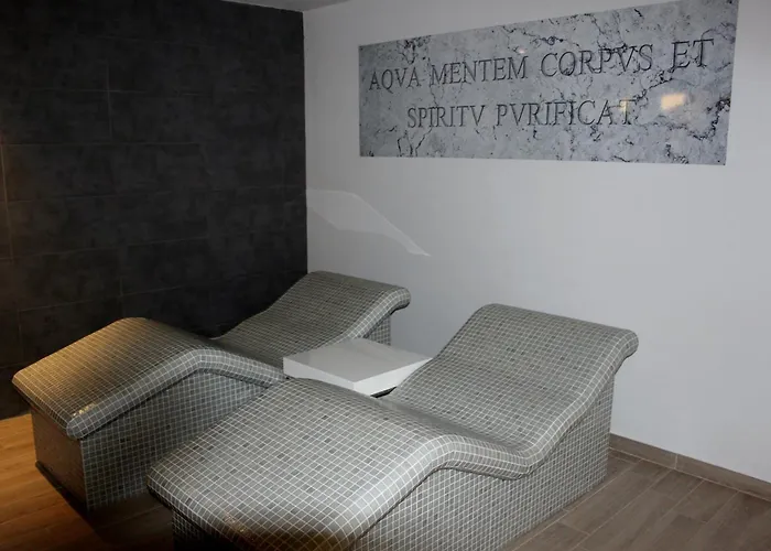 Medinasalim Medinaceli