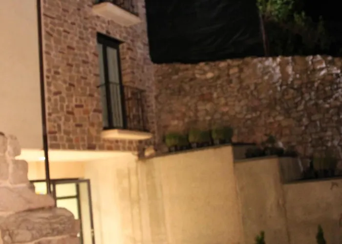 Medinasalim Medinaceli