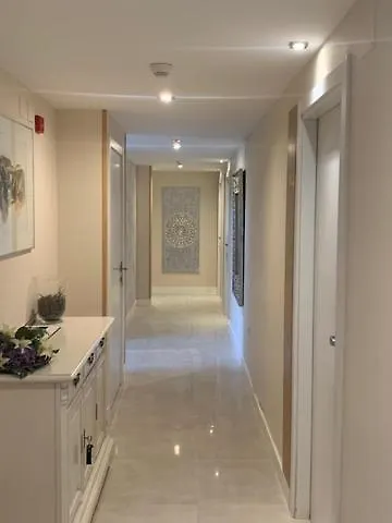 Medinasalim Medinaceli