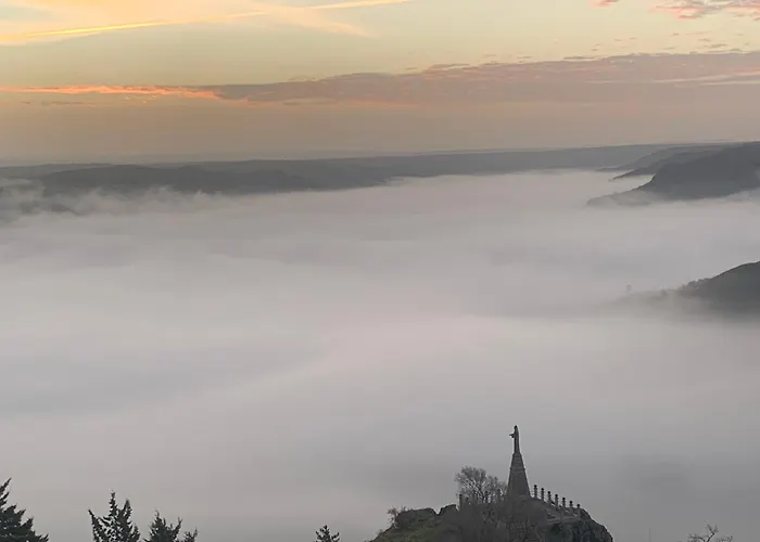 Medinasalim Medinaceli