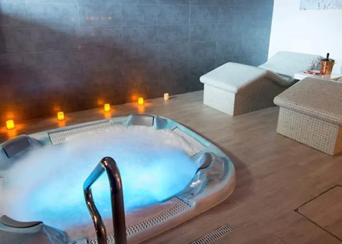 Medinasalim Hotel 3*