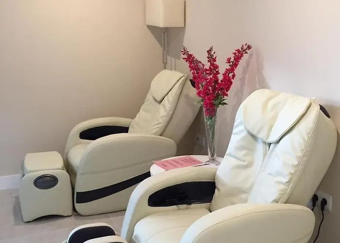 Medinasalim Hotel 3*