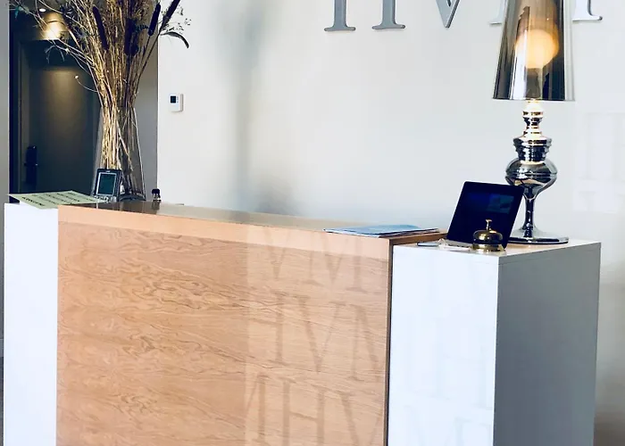 Hotel Medinasalim Medinaceli