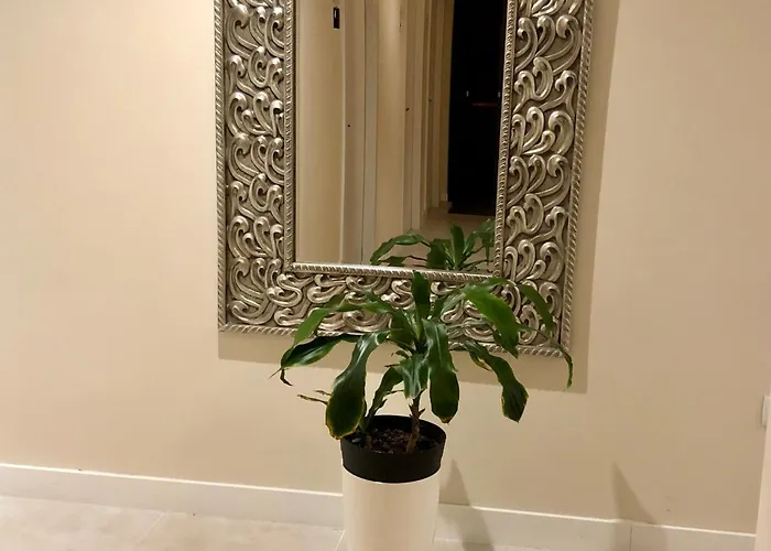 Medinasalim Medinaceli