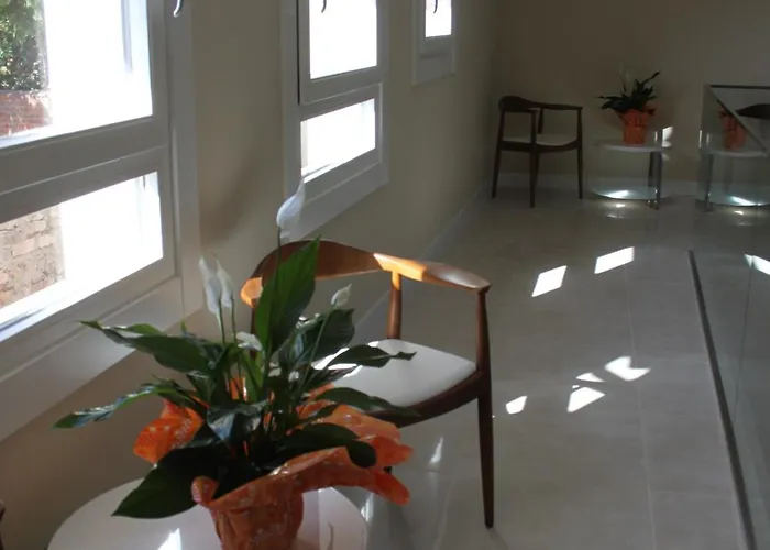 Medinasalim Hotel 3*