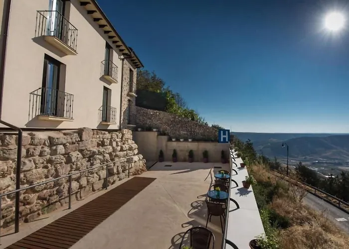 Medinasalim Hotel 3*