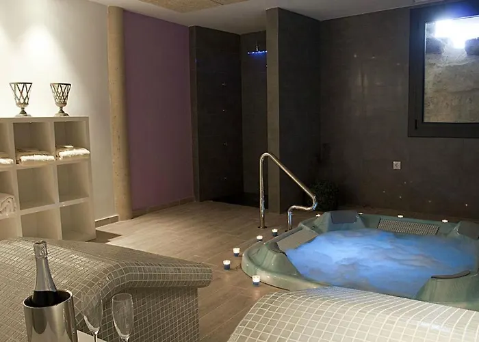 Medinasalim Hotel 3*