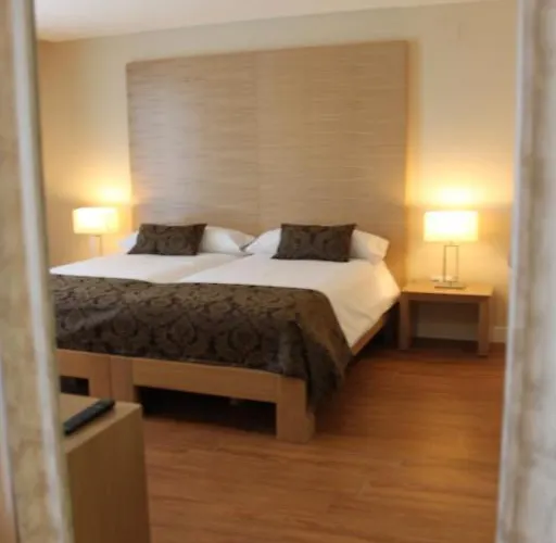 Medinasalim Medinaceli