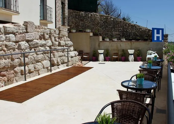 Medinasalim Hotel 3*