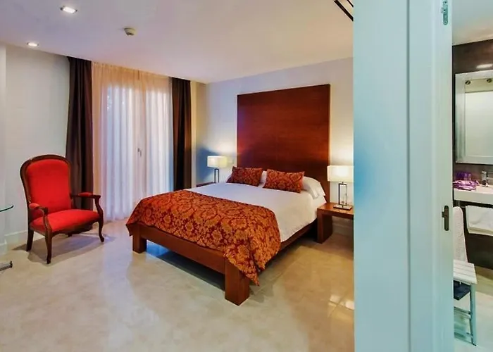 Medinasalim Hotel 3*