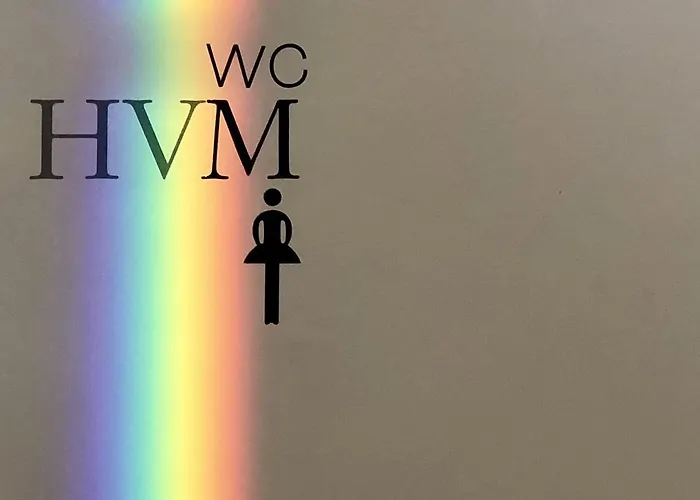 Hotel Medinasalim Medinaceli